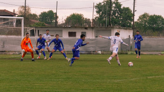 Γ’ Εθνική: Οι διαιτητές των αγώνων της Μ. Τετάρτης και οι βαθμολογίες σε όλους τους ομίλους