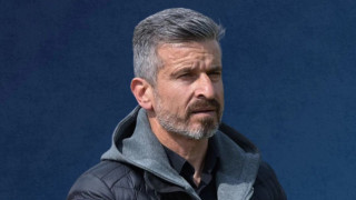 Βελιτζέλος-Εθνικός Ν. Κεραμιδίου: «Χτίσαμε χαρακτήρα νικητή»