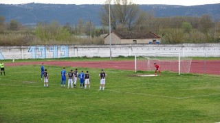 ΕΠΣΜ: Οι συνέπειες του υποβιβασμού της Θέρμης-Τα play off της Α’ κατηγορίας