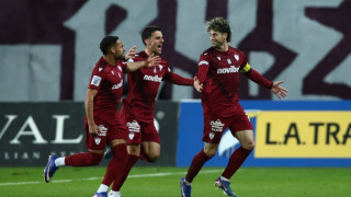 ΑΕΛ-Νταβέλης: «Να ξεχάσουμε την άσχημη εμφάνιση της Τρίπολης»