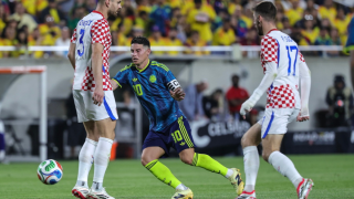 Η Μινεσότα διαψεύδει τις φήμες για θανατηφόρα νόσο του Χάμες Ροντρίγκες