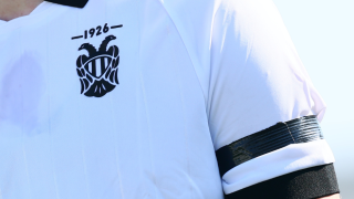 17ο τουρνουά «Π. Κατσούρης»: Η ελίτ της Ευρώπης στη Θεσσαλονίκη