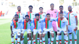 Αγνοούνται επτά διεθνείς ποδοσφαιριστές στην Αφρική