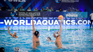 Ζωντανά η μάχη της Εθνικής Ελλάδος απέναντι στην Ισπανία