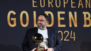 Δίαυλος Μαρινάκη-Μάντσεστερ Σίτι: Στα «σκαριά» deal 65 εκατομμυρίων λιρών!