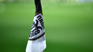 ΑΣ για τα 100 χρόνια ΠΑΟΚ: «Ένας αιώνας γεμάτος αγώνες, επιτυχίες και δυνατές στιγμές»