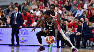 ΠΑΟΚ: Η απόφαση λίγο πριν το ματς με τον Ηρακλή