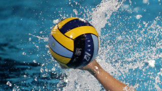 Η Ουκρανία δεν κατέβηκε στον αγώνα με τη Ρωσία