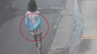 Λακωνία: Έθεσε πισθάγκωνα την κόρη του για να σώσει τη σύζυγο