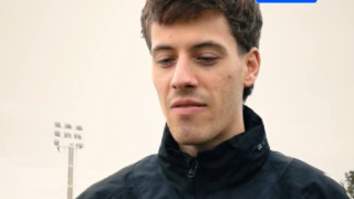 ΠΑΟΚ-Ένα διαφορετικό τεστ γνώσεων: Ο Μαραντόνα, ο Μπερμπάτοφ και οι followers