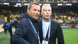 Αυτοί είναι οι 35 ελίτ διαιτητές στην Ευρώπη – Ποιοι έρχονται και ποιοι δεν έρχονται στην Ελλάδα