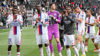 Λυών: Τέλος στην οικονομική αβεβαιότητα – Σε διαδικασία πώλησης η γαλλική ομάδα