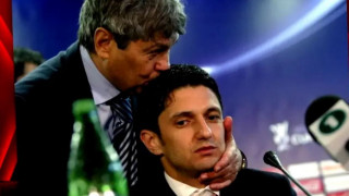 Η Θύρα 4 στο πλευρό του Ραζβάν: «Νταμπλ για τον Μιρτσέα» (pic)