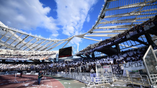 ΟΦΗ: Τι λένε οι Λέσχες Φίλων για τον μεγάλο τελικό με τον ΠΑΟΚ