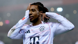 Ο Ολίσε μοιράζει τις ασίστ σαν στραγάλια και ετοιμάζεται να γράψει ιστορία!