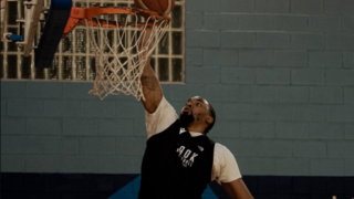 Στη Μούρθια ο ΠΑΟΚ: Προπονήθηκε επί ισπανικού εδάφους (pics)