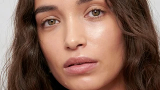 Τι χρειάζεται να κάνουμε το βράδυ για να ξυπνήσουμε ανανεωμένοι το πρωί