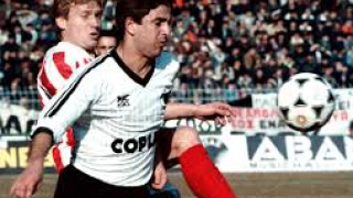 ΠΑΟΚ: Η 10η Απριλίου και η απίστευτη παράδοση με αντίπαλο τον Ολυμπιακό!