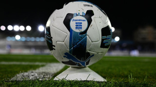 Stoiximan Super League: Οι κρίσιμες ημερομηνίες των μεταγραφών και το αβαντάζ με τους ελεύθερους
