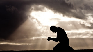 Η άνοδος των ποσοστών των μη θρησκευόμενων﻿ - Η θέση της Ελλάδας