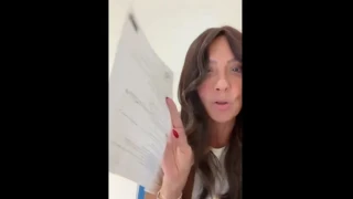 Persona non grata: «Μπλόκο» σε Τουρκοκύπρια τραγουδίστρια-Ερμήνευσε ανθελληνικό εμβατήριο στην Κομοτηνή