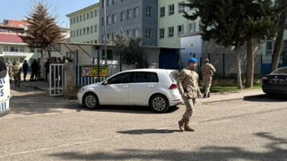 Τουρκία: Ένοπλος άνοιξε πυρ σε σχολείο-Τουλάχιστον 18 τραυματίες, αυτοκτόνησε ο δράστης