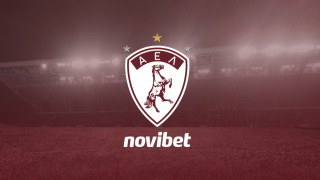 ΑΕΛ-Κυπαρίσσης: «Να βγάλουμε αντίδραση»