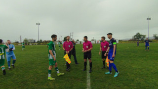 ΕΠΣΜ: Βαθμολογίες σε όλες τις κατηγορίες και η συνέχεια