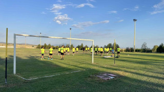 Τι ισχύει σε πιθανή ισοβαθμία Σταυραετού και Σμυρναικού Βαθυλάκκου