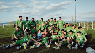 ΕΠΣΜ: Τα παιχνίδια της Α1 και Α’ κατηγορίας-Ενδεκάδες, άνοδος για το Ρύσιο