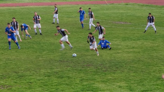 ΕΠΣΜ: Παιχνίδια με μεγάλο ενδιαφέρον σε Α’ και Β’ και Γ’ κατηγορία