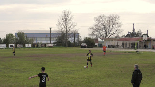 Γ’ κατηγορία: Κορυφώνεται το ενδιαφέρον-Ενδεκάδες και βαθμολογίες