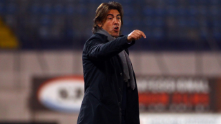 Ηρακλής-Θέμα προπονητή: Στη λίστα και ο Σα Πίντο