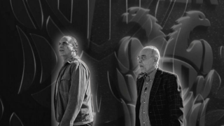 Δήμος Παύλου Μελά - ΠΑΟΚ: Βραβεύει Κούδα και Μπάνε Πρέλεβιτς