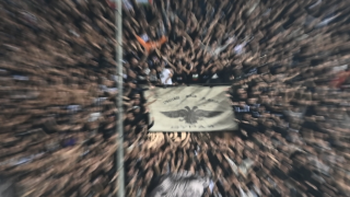 100 Χρόνια ΠΑΟΚ: Τα πιο ευφάνταστα συνθήματα της ιστορίας του