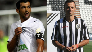 Τα 10 κορυφαία ονόματα που ντύθηκαν στα ασπρόμαυρα