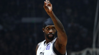 Ηρακλής-ΠΑΟΚ: Οι ξένοι των δύο ομάδων που έμειναν εκτός