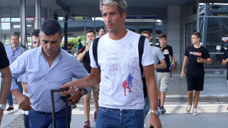 100 ΧΡΟΝΙΑ ΠΑΟΚ: Παίκτες-φαντάσματα που έφτασαν κοντά αλλά δεν ήρθαν