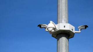 Οι νέοι «ψηφιακοί τροχονόμοι» στην Αθήνα