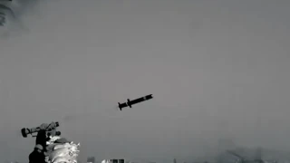 Ελληνοτουρκικά: KARAOK και Ελλάδα τι αλλάζει στην ισορροπία