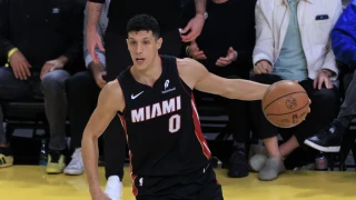 Η Αρμάνι θέλει τον Σιμόνε Φοντέκιο