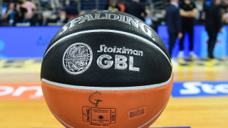 GBL: Το πλήρες «πάρε-δώσε» των έξι ομάδων Θεσσαλονίκης και Αθήνας