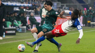 Bundesliga: Άλλος για Ευρώπη και Champions League και άλλος για παραμονή – Κανάλια και ώρες μετάδοσης