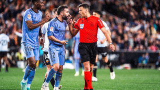 ΑΕΚ-ΠΑΟΚ: Όταν ο Μανθάνο δεχόταν επίθεση από Ρεάλ Μαδρίτης, Μπαρτσελόνα και Ολυμπιακό!