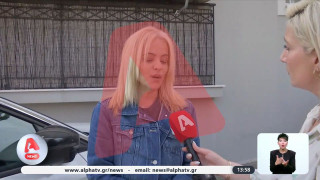 Οργή και κραυγή αξιοπρέπειας για τη Μυρτώ: «Το πρόβλημα είναι το ντύσιμο ή ότι την παράτησαν και πέθανε;»