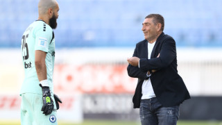 Ατρόμητος σε Παντελίδη: «Ας ασχοληθεί με τα μαγαζιά εστίασης, εκεί διακρίνεται»