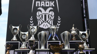 Α.Π.Θ: Η ανακοίνωση του Πανεπιστημίου για το συνέδριο «100 χρόνια ΠΑΟΚ, ποδόσφαιρο και Κοινωνία»
