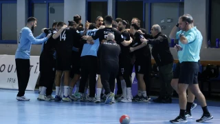 LIVESTREAMING με φόντο τον τελικό: Η πρώτη μάχη του ΠΑΟΚ με την ΑΕΚ