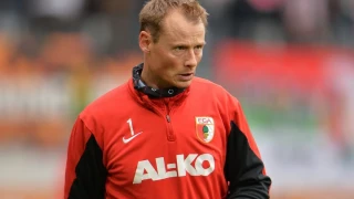 ΣΟΚ: Σκοτώθηκε ο Αλεξάντερ Μάνινγκερ