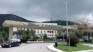 Θεσσαλονίκη: Σε σοβαρή κατάσταση στο Παπανικολάου 17χρονη μετά από τραυματισμό στο κεφάλι